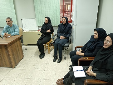 بازدید 